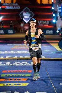 BIB: 5910
                            <button type="button" onclick="openModal(22756705)" class="btn btn-primary btn-sm float-right btn-popup" data-toggle="modal" data-target=".modal-high-quality">
                        <i class="fas fa-shopping-cart"></i> Add to Cart
                    </button>
                                            <button type="button" onclick="isThisMe(22756705, true)" class="btn btn-success btn-sm float-right btn-popup btn-isme hidden" data-toggle="tooltip" data-placement="bottom" title="นี่คือรูปของคุณใช่ไหม คลิกที่นี่เพื่อเอาเข้าอัลบั้ม">
                        <i class="fas fa-plus"></i> Add to album
                    </button>
                    <button type="button" onclick="isThisMe(22756705, false)" class="btn btn-warning btn-sm float-right btn-popup btn-isnotme hidden">
                        <i class="fas fa-ban"></i> Remove from album
                    </button>